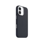 OtterBox Symmetry Cactus Leather Series pour Apple iPhone 17, Riverside