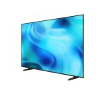 Samsung 75" Crystal UHD U8000H 4K Vision AI Smart TV (2026)