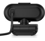 HP 320 FHD Webcam