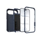 OtterBox Defender Pro MagSafe Series for Apple iPhone Air, Riverside