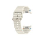 Samsung ET-SNL31 Grupo de rock Crema de color Nitrilo, Caucho