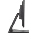 iiyama ProLite T2252MSC-B2AG écran plat de PC 54,6 cm (21.5") 1920 x 1080 pixels Full HD LCD Écran tactile Noir