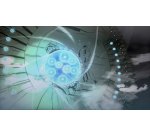 BANDAI NAMCO Entertainment NARUTO X BORUTO Ultimate Ninja STORM CONNECTIONS Standard PlayStation 4