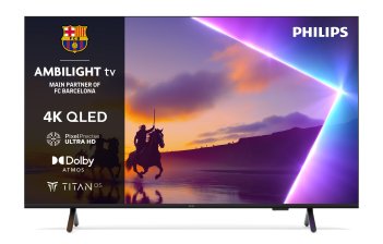 Televisions