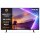 LED televisions