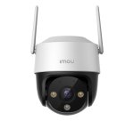 Imou Cruiser 2C 2K Turret IP security camera Outdoor 2304 x 1296 pixels Ceiling/wall