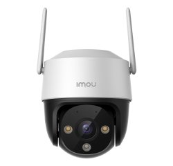Imou Cruiser 2C 2K Turret IP security camera Outdoor 2304 x 1296 pixels Ceiling/wall
