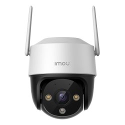 Imou Cruiser 2C 2K Turret IP security camera Outdoor 2304 x 1296 pixels Ceiling/wall