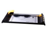 rogneuse Neutron Plus, format A4