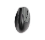 BakkerElkhuizen Handshake Mouse Right