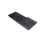 HP Clavier Bluetooth multi-périphériques 460