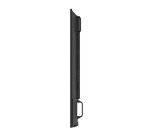 Philips 5000 series 86BDL5050D/00 Écran d'affichage dynamique 2,18 m (86") LCD Wifi 600 cd/m² Full HD Noir Intégré dans le processeur Android