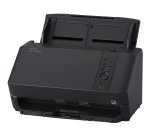 Ricoh SP-2230N ADF scanner 600 x 600 DPI A4 Black