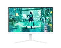 Philips Evnia 3000 24M2N3201PL/00 computer monitor 60.5 cm (23.8") 1920 x 1080 pixels Full HD LCD White