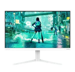 Philips Evnia 3000 24M2N3201PL/00 Monitor PC 60,5 cm (23.8") 1920 x 1080 Pixel Full HD LCD Bianco