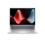 HP DP9K2AT laptop AMD Ryzen™ 5 220 Computer portatile 35,6 cm (14") WUXGA 16 GB DDR5-SDRAM 512 GB SSD Wi-Fi 6E (802.11ax) Windows 11 Pro Argento