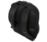 Mochila para portátil 17.3" Targus TBB943GL Negro Poliéster