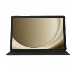 Targus THZ976GL funda para tablet 27,9 cm (11") Folio Negro