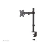 Neomounts FPMA-D540BLACK Support d'écran à fixer 13-32"