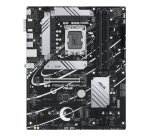 ASUS PRIME B760-PLUS Intel B760 LGA 1700 ATX