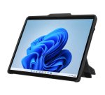 Targus THD918GL étui pour tablette 25,4 cm (10") Housse Noir