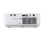 Acer Vero XL2521 Projecteur à focale standard 4000 ANSI lumens DLP 1080p (1920x1080) Compatibilité 3D Blanc