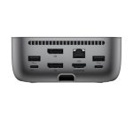 HP Station d’accueil Thunderbolt 4 Ultra G6 280 W