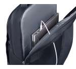 HP Sac à dos pour PC portable Everyday 16 pouces