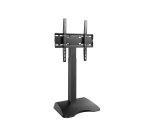Equip Supporto da tavolo per TV 32“-65” motorizzato