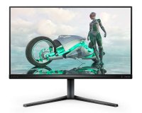 Pantalla monitor para PC 62,2 cm 24.5" Philips Evnia 25M2N3200W/00 1920 x 1080 Pixeles Full HD LCD Gris