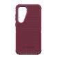 OtterBox Defender Series pour Galaxy S25+, Foxberry (Pink)