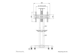Téléviseurs et accessoires TV