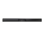 Sharp HT-SB145 soundbar speaker Black 2.0 channels 150 W