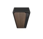 HP OmniDesk AI M03-0024nl PC Intel Core Ultra 5 225 16 GB DDR5-SDRAM 1 TB SSD NVIDIA GeForce RTX 5060 Windows 11 Home Tower AI PC