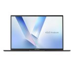 ASUS Vivobook 16 F1605VAPBF-MB195W Intel Core 9 270H Laptop 40.6 cm (16") Full HD 16 GB DDR4-SDRAM 1 TB SSD Wi-Fi 6 (802.11ax) Windows 11 Home Black