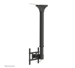 Soporte de techo para TV 10"- 40"