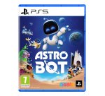 Sony Astro Bot PS5