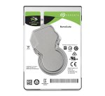 Seagate Barracuda 2.5" disque dur 500 Go 5400 tr/min 128 Mo 2.5" Série ATA III