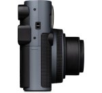 Fujifilm Instax Mini 41 62 x 46 mm Black