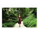 LG LSCC025-GZ LED Interior