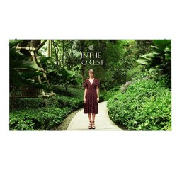 LG LSCC015 Pantalla plana para señalización digital LED 800 cd / m² 4K Ultra HD Negro