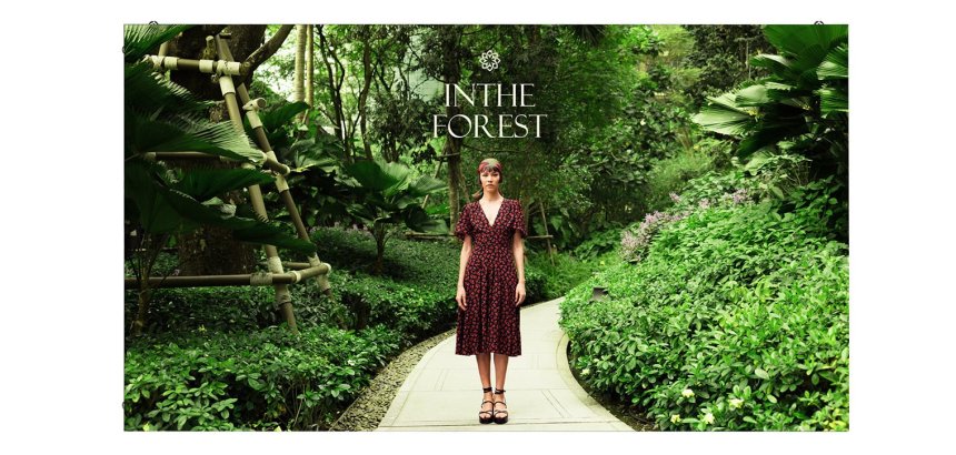 LG LSCC025-GZ LED Interior