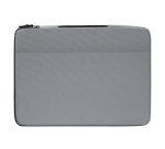 HP Protective Meteor Silver 15-16 Laptop Housse