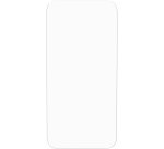 OtterBox Premium Pro Glass Privacy Guard Protection d'écran transparent Apple 1 pièce(s)