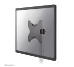 Neomounts FL40-430BL12 Support de colonne pour écran 23-42" - diam. 28-50 mm