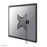 Neomounts FL40-430BL12 Soporte de tubo para TV 23-42" - diá. 28-50 mm