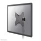 Neomounts FL40-430BL12 Soporte de tubo para TV 23-42" - diá. 28-50 mm