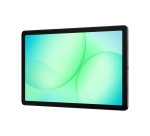 Samsung A11+ 5G LTE-TDD & LTE-FDD 128 GB 27,9 cm (11") 6 GB Wi-Fi 5 (802.11ac) Gris