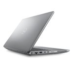 DELL Latitude 5450 Intel Core Ultra 5 125U Portátil 35,6 cm (14") Full HD 16 GB DDR5-SDRAM 512 GB SSD Wi-Fi 6E (802.11ax) Windows 11 Pro Español Gris