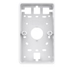 TP-Link Omada OJB-100 accessoire de point d'accès WLAN Montage de point d'accès WLAN
